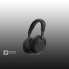 Наушники Sony WH-1000XM6, чёрный (Black)